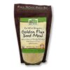 Comprar now foods orgânico linho dourado farinha de semente de 12 oz preço no brasil ômega 3, 6 e 9 suplemento importado loja 1 online promoção - 14 de abril de 2024