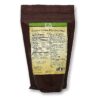 Comprar now foods orgânico linho dourado farinha de semente de 12 oz preço no brasil ômega 3, 6 e 9 suplemento importado loja 3 online promoção - 14 de abril de 2024