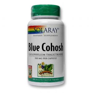 Comprar solaray cohosh azul 100 cápsulas preço no brasil outras ervas em promoção suplemento importado loja 23 online promoção - 29 de novembro de 2023