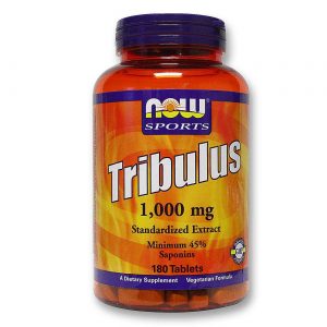 Comprar now foods, tribulus 1000 mg - 180 tabletes preço no brasil tribulus suplemento importado loja 31 online promoção - 22 de setembro de 2023