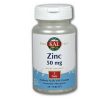 Comprar kal zinco 50 mg hidroxi ácidos com orotates 60 tabletes preço no brasil outros suplementos suplemento importado loja 1 online promoção - 25 de março de 2023