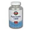 Comprar kal pancreatina 1400 250 tabletes preço no brasil enzimas suplemento importado loja 3 online promoção - 2 de outubro de 2022