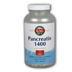 Comprar kal pancreatina 1400 500 tabletes preço no brasil enzimas suplemento importado loja 83 online promoção - 29 de novembro de 2023
