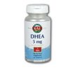 Comprar kal dhea 5 mg 60 tabletes preço no brasil dhea suplemento importado loja 1 online promoção - 6 de junho de 2023