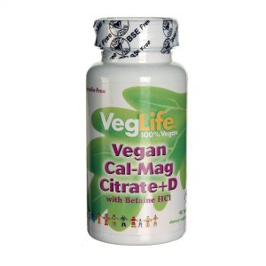 Comprar veglife vegano cal-mag citrato mais d 90 tabletes preço no brasil magnésio suplemento importado loja 69 online promoção - 26 de setembro de 2022