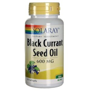 Comprar solaray óleo de semente de groselha negra 90 géis preço no brasil ômega 3, 6 e 9 suplemento importado loja 9 online promoção - 8 de maio de 2024