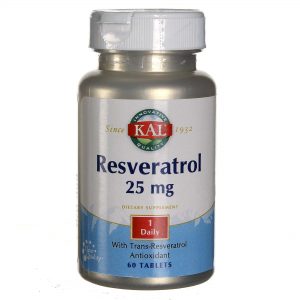 Comprar kal resveratrol 25 mg 60 tabletes preço no brasil resveratrol suplemento importado loja 53 online promoção - 28 de setembro de 2023