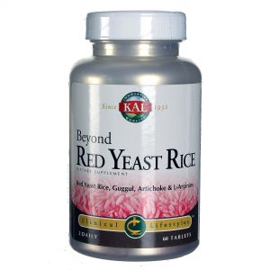 Comprar kal além red levedura rice 60 tabletes preço no brasil arroz vermelho fermentado suplemento importado loja 41 online promoção - 5 de outubro de 2022