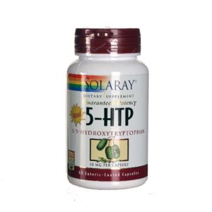 Comprar solaray 5-htp 50 mg 60 cápsulas preço no brasil 5-htp suplemento importado loja 85 online promoção - 14 de abril de 2024