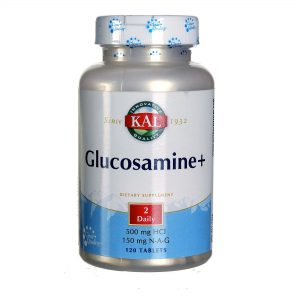 Comprar kal glucosamina 120 tabletes preço no brasil glucosamina suplemento importado loja 65 online promoção - 28 de janeiro de 2023