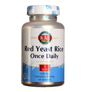 Comprar kal uma vez diário de arroz vermelho 30 tabletes preço no brasil arroz vermelho fermentado suplemento importado loja 9 online promoção - 5 de outubro de 2022
