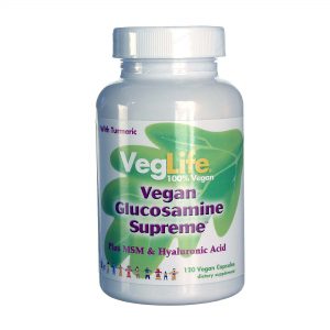 Comprar veglife vegano glucosamina supremo 120 cápsulas vegetarianas preço no brasil glucosamina suplemento importado loja 15 online promoção - 28 de janeiro de 2023