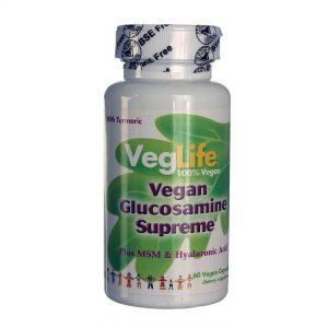 Comprar veglife vegano glucosamina supremo 60 cápsulas vegetarianas preço no brasil glucosamina suplemento importado loja 17 online promoção - 10 de agosto de 2022