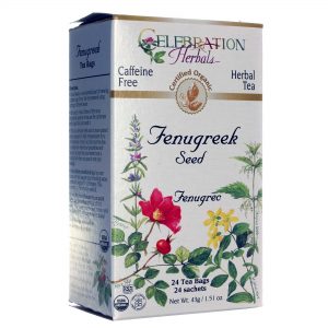 Comprar celebration ervaals orgânico chá feno-grego semente 24 sacos preço no brasil outras ervas em promoção suplemento importado loja 7 online promoção - 2 de dezembro de 2022