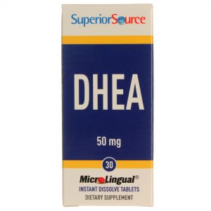 Comprar superior source dhea 50 mg 30 tabletes preço no brasil dhea suplemento importado loja 11 online promoção - 25 de maio de 2023