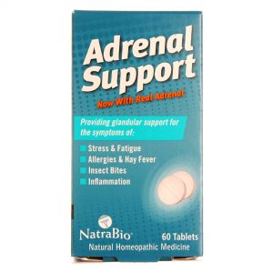 Comprar natra-bio suporte adrenal sem sabor 60 tabletes preço no brasil energia e resistência suplemento importado loja 19 online promoção - 2 de fevereiro de 2023