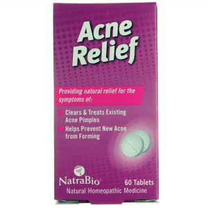 Comprar acne relief sem sabor natra-bio 60 tabletes preço no brasil outros produtos de beleza e saúde suplemento importado loja 43 online promoção - 15 de abril de 2024
