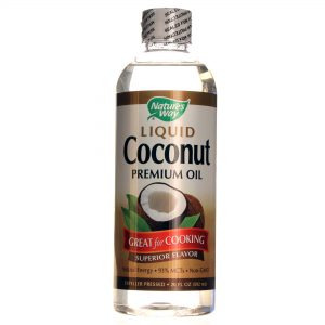 Comprar nature's way líquido óleo de coco 20 fl oz preço no brasil óleo de coco suplemento importado loja 21 online promoção - 25 de março de 2024