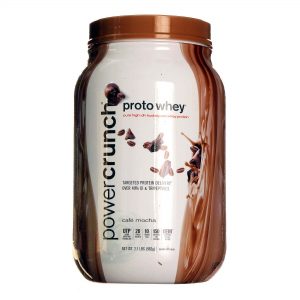Comprar bionutritional research group proto whey cafe mocha 949 g preço no brasil whey protein suplemento importado loja 9 online promoção - 25 de março de 2023