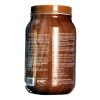 Comprar bionutritional research group proto whey cafe mocha 949 g preço no brasil whey protein suplemento importado loja 3 online promoção - 3 de outubro de 2022