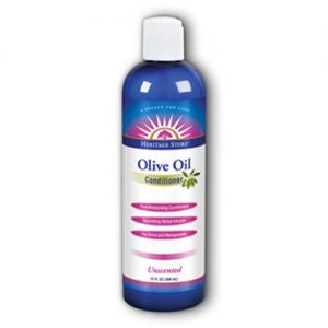 Comprar heritage products olive oil condicionador unscented 12 fl oz preço no brasil cuidados com o cabelo suplemento importado loja 43 online promoção - 10 de agosto de 2022