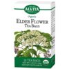 Comprar alvita orgânico chá elder flower 24 sacos preço no brasil creatina suplemento importado loja 13 online promoção - 15 de abril de 2024