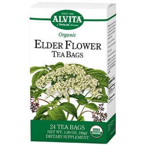 Comprar alvita orgânico chá elder flower 24 sacos preço no brasil creatina suplemento importado loja 43 online promoção - 22 de setembro de 2023