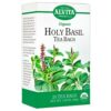 Comprar alvita orgânico holy basil chá 24 sacos preço no brasil creatina suplemento importado loja 3 online promoção - 18 de abril de 2024
