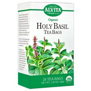 Comprar alvita orgânico holy basil chá 24 sacos preço no brasil creatina suplemento importado loja 29 online promoção - 9 de agosto de 2022