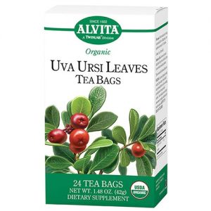 Comprar alvita chá orgânico uva ursi 24 sacos preço no brasil creatina suplemento importado loja 49 online promoção - 22 de setembro de 2023