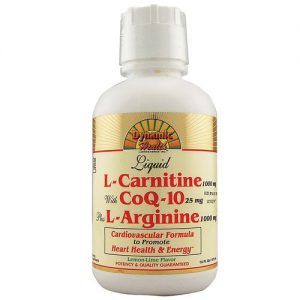 Comprar dynamic health laboratories l-carnitina com coq10 mais l-arginina limão lima 16 fl oz preço no brasil coenzima q10 suplemento importado loja 55 online promoção - 21 de março de 2023