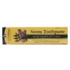 Comprar organix south neem dentífrico mint 4 oz preço no brasil cuidados oral suplemento importado loja 1 online promoção - 16 de abril de 2024
