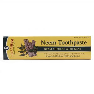Comprar organix south neem dentífrico mint 4 oz preço no brasil cuidados oral suplemento importado loja 65 online promoção - 28 de fevereiro de 2024