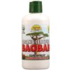 Comprar dynamic health laboratories baobab orgânico juice mistura 33,8 onças fluidas preço no brasil super alimentos suplemento importado loja 9 online promoção - 27 de abril de 2024