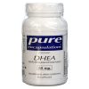 Comprar pure encápsulasulations dhea 10 mg 60 cápsulas preço no brasil dhea suplemento importado loja 1 online promoção - 23 de maio de 2023