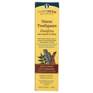 Comprar organix south neem dentífrico canela 4 oz preço no brasil cuidados oral suplemento importado loja 71 online promoção - 28 de fevereiro de 2024
