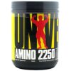 Comprar universal nutrition amino 2250 100 comprimidos preço no brasil outros suplementos suplemento importado loja 7 online promoção - 16 de abril de 2024