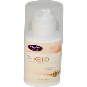 Comprar life-flo 7-keto 2 oz preço no brasil 7-keto suplemento importado loja 43 online promoção - 6 de junho de 2023