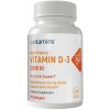 Comprar vitamina d3 2000 iu evitamins 120 cápsulas em gel preço no brasil outros suplementos suplemento importado loja 1 online promoção - 3 de dezembro de 2022