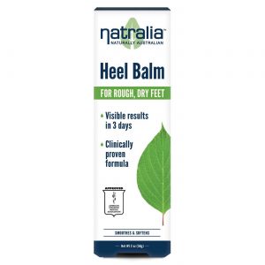 Comprar natralia heel balm 2 oz preço no brasil outros produtos de beleza e saúde suplemento importado loja 5 online promoção - 2 de junho de 2023