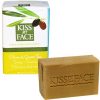 Comprar kiss my face olive & chá verde bar soap 8 onças 3/pak preço no brasil dhea suplemento importado loja 7 online promoção - 13 de agosto de 2022