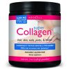 Comprar super colágeno em pó - neocell labs 198g preço no brasil colágeno suplemento importado loja 5 online promoção - 30 de setembro de 2022