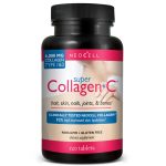 Comprar super collagen + c neocell labs - 120 tabletes preço no brasil colágeno suplemento importado loja 5 online promoção - 9 de agosto de 2022