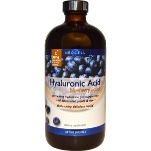Comprar ácido hialurônico blueberry líquido neocell laboratories 473 ml preço no brasil ácido hialurônico suplemento importado loja 57 online promoção - 28 de janeiro de 2023