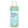 Comprar home health products blemish treatment lotion 4 oz preço no brasil outros produtos de beleza e saúde suplemento importado loja 11 online promoção - 26 de abril de 2024