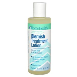 Comprar home health products blemish treatment lotion 4 oz preço no brasil outros produtos de beleza e saúde suplemento importado loja 59 online promoção - 15 de abril de 2024