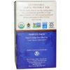 Comprar choice organic teas chá preto clássico og2 16bag preço no brasil cla suplemento importado loja 3 online promoção - 26 de abril de 2024