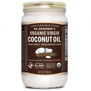 Comprar dr bronner fair trade orgânicos whole virgin óleo de coco 14 oz preço no brasil óleo de coco suplemento importado loja 29 online promoção - 25 de março de 2024