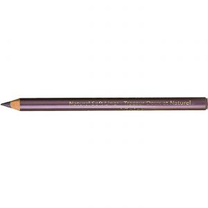 Comprar ecco bella beauty lápis delineador violeta 0,04 onças preço no brasil cosméticos / maquiagem suplemento importado loja 57 online promoção - 4 de dezembro de 2023