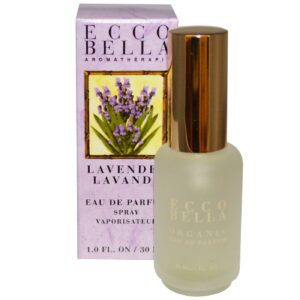 Comprar ecco bella beauty parfum lavender uma onça preço no brasil outros produtos de beleza e saúde suplemento importado loja 9 online promoção - 26 de abril de 2024